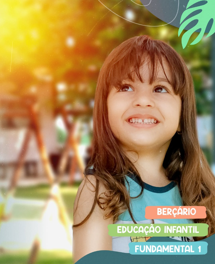 Salas de aula modernas e acolhedoras com ambiente educativo inspirador