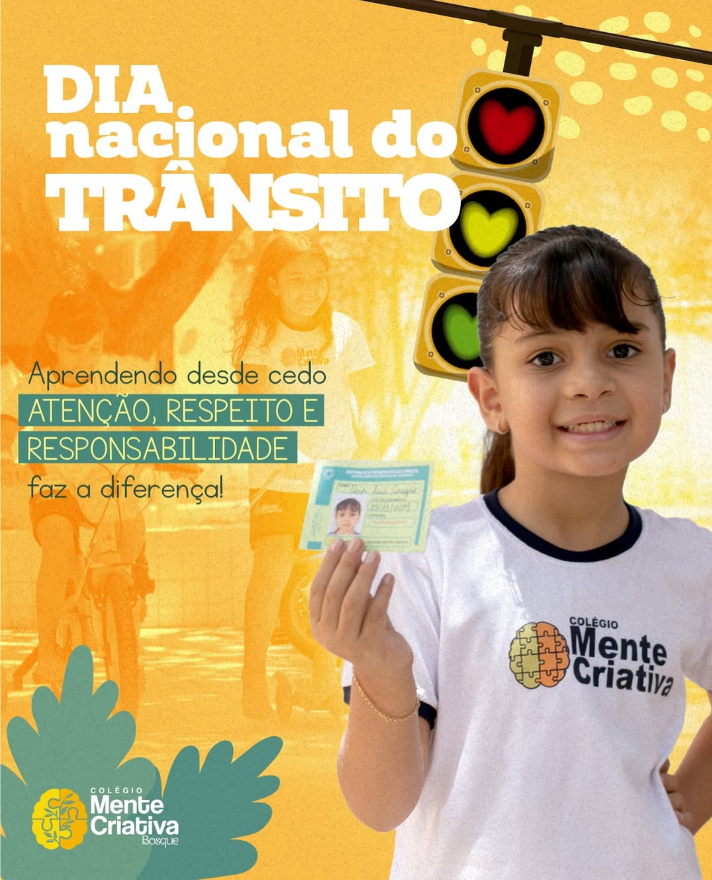 Espaços de recreação e lazer para desenvolvimento integral das crianças