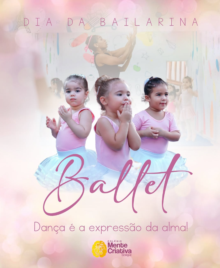 Biblioteca infantil aconchegante com ambiente de leitura estimulante