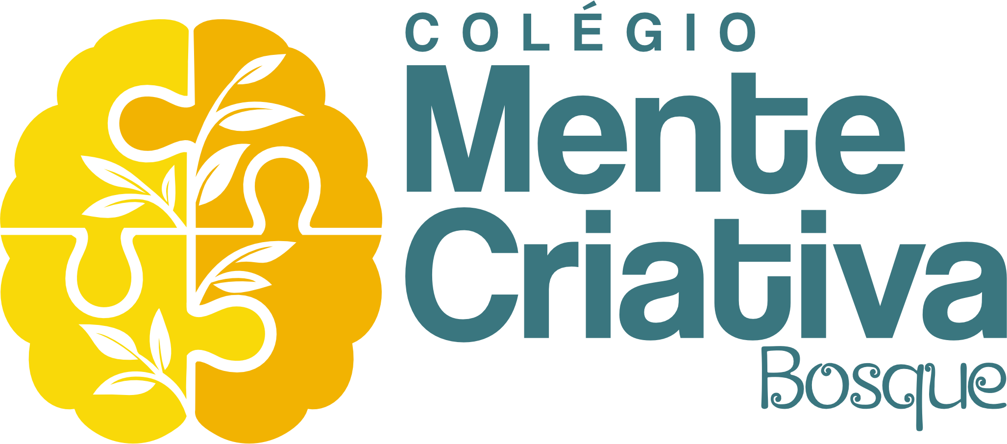 Colégio Mente Criativa